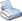 Custom software developement