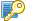 Login: